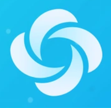 QuickQ简易操作图标