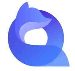 QuickQ海量节点覆盖图标